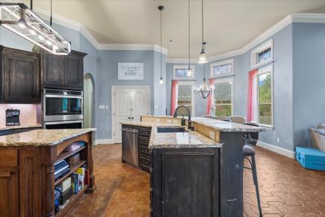 249 Heritage Court Lindale TX 75771