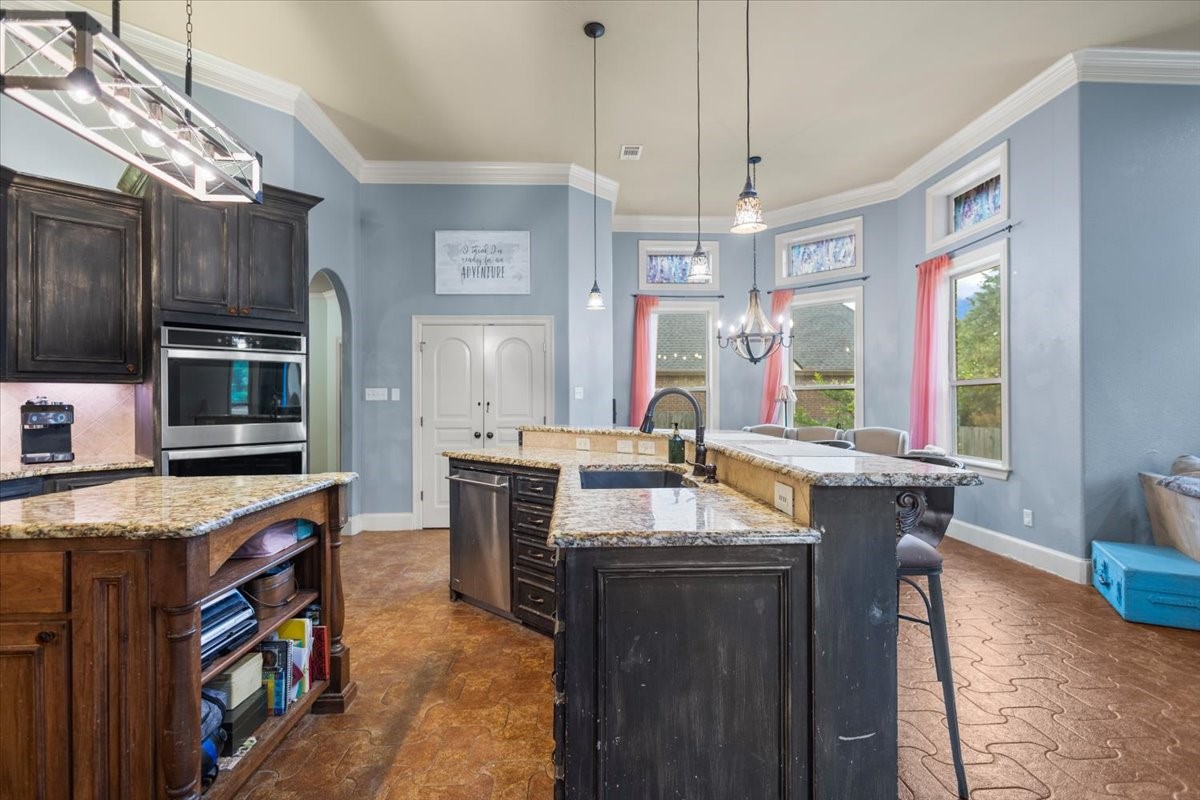 249 Heritage Court Lindale TX 75771