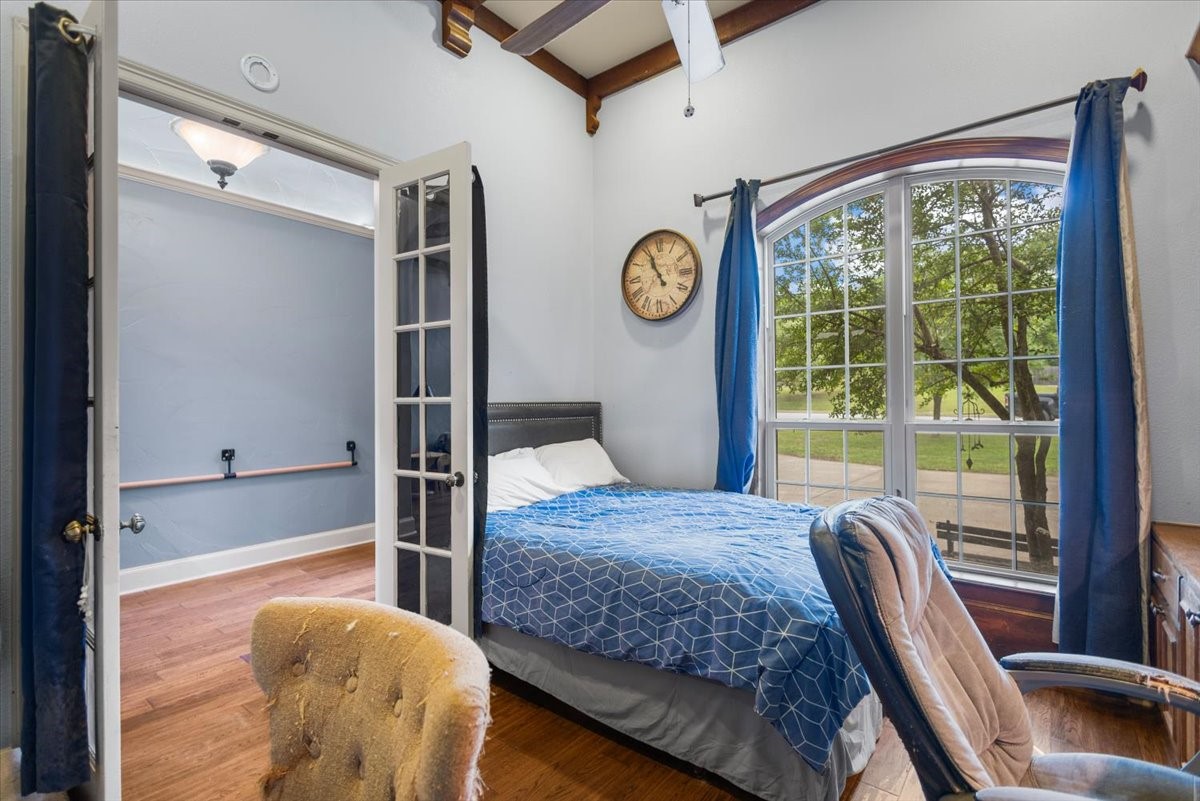 249 Heritage Court Lindale TX 75771
