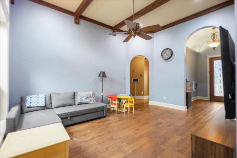 249 Heritage Court Lindale TX 75771