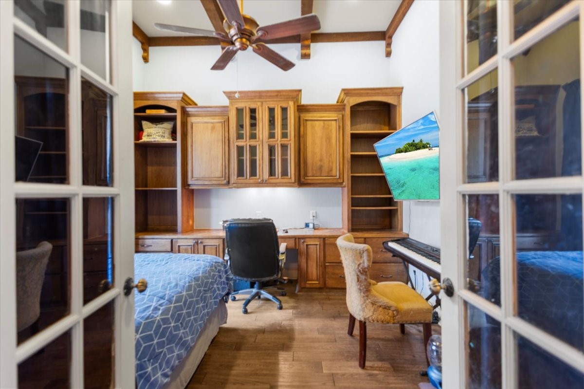 249 Heritage Court Lindale TX 75771