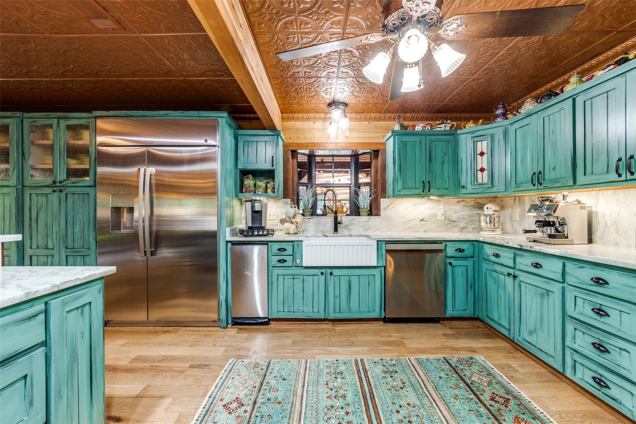 671 Alexandrite Drive Oak Point TX 75068
