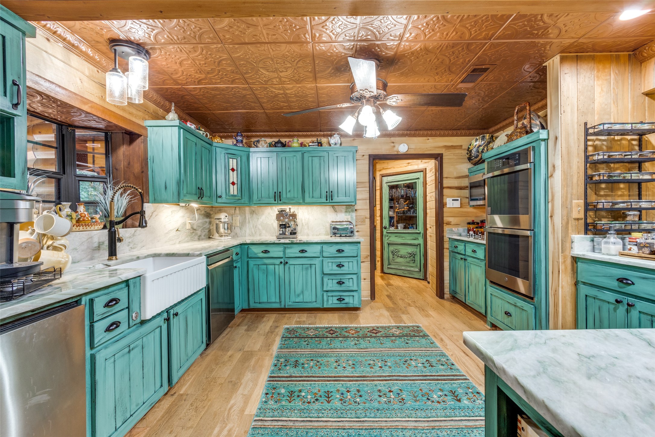 671 Alexandrite Drive Oak Point TX 75068