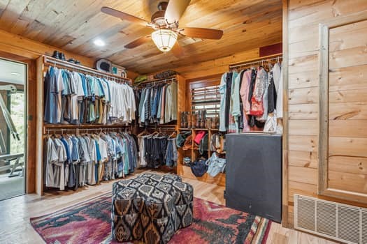 671 Alexandrite Drive Oak Point TX 75068