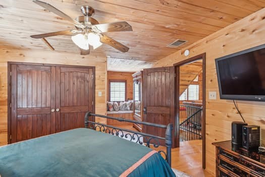 671 Alexandrite Drive Oak Point TX 75068