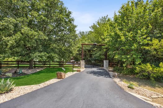 671 Alexandrite Drive Oak Point TX 75068
