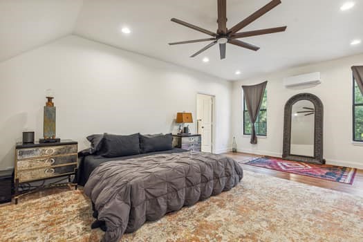 671 Alexandrite Drive Oak Point TX 75068