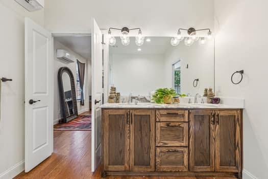 671 Alexandrite Drive Oak Point TX 75068