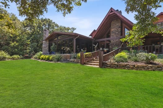 671 Alexandrite Drive Oak Point TX 75068