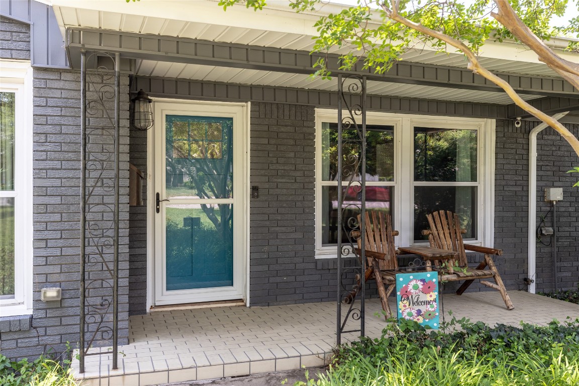 6956 Hovenkamp Avenue Richland Hills TX 76118