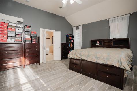 1444 Mercury Lane Lancaster TX 75134