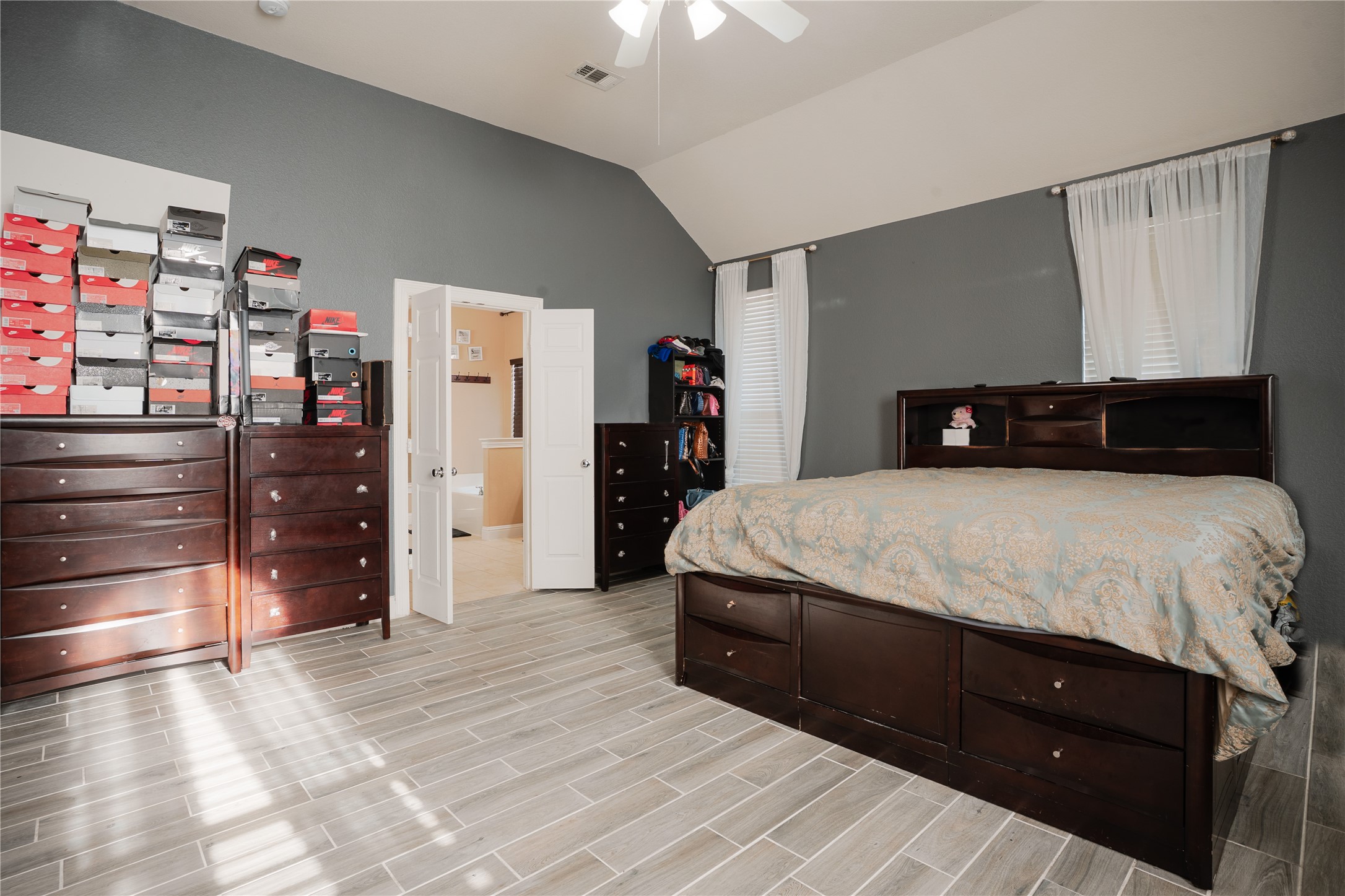 1444 Mercury Lane Lancaster TX 75134