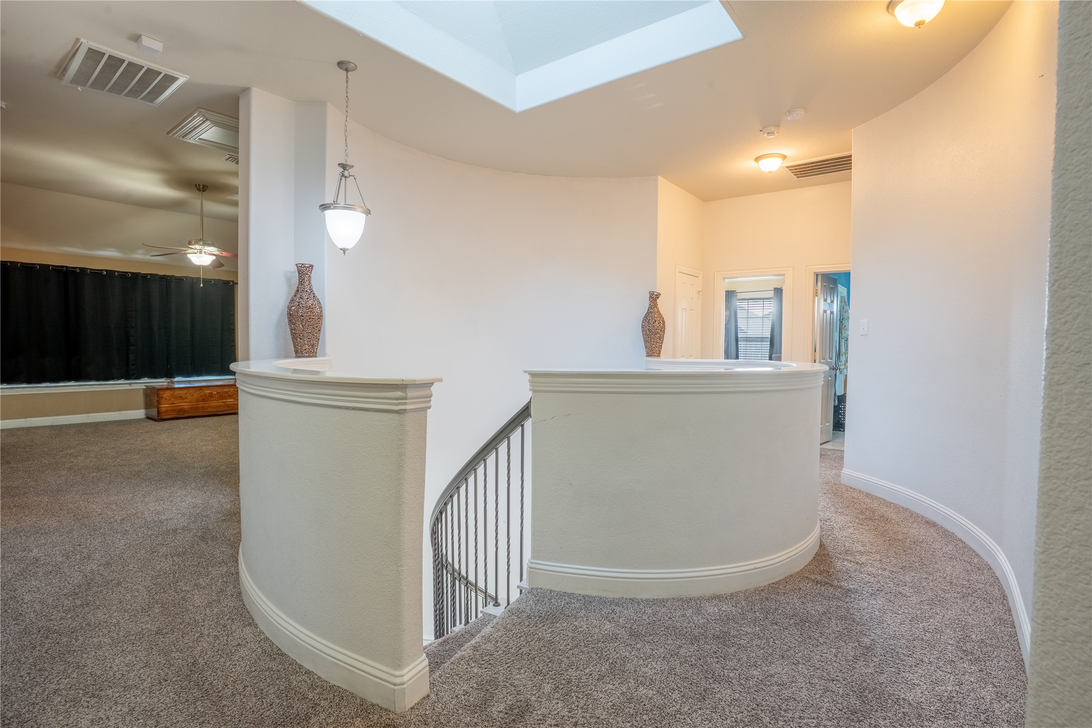 1444 Mercury Lane Lancaster TX 75134