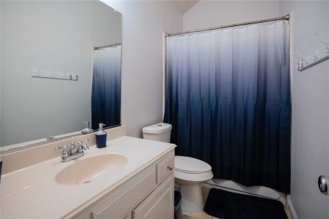1444 Mercury Lane Lancaster TX 75134
