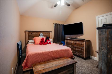 1444 Mercury Lane Lancaster TX 75134