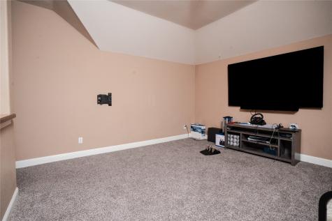 1444 Mercury Lane Lancaster TX 75134