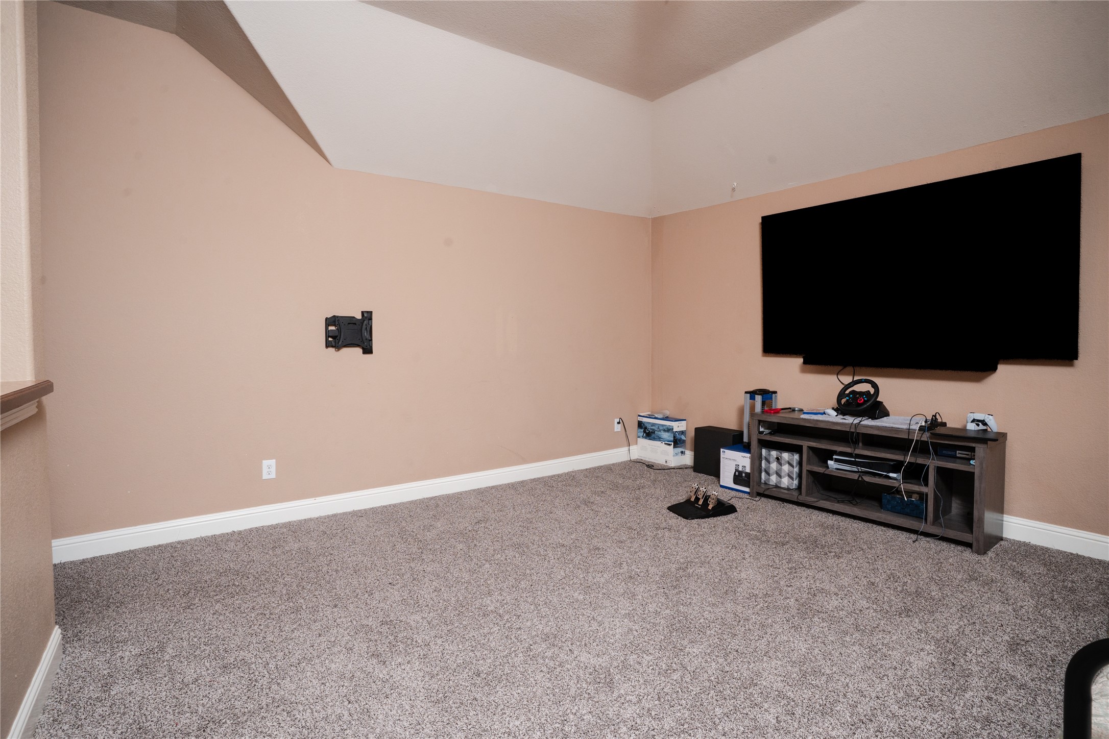 1444 Mercury Lane Lancaster TX 75134