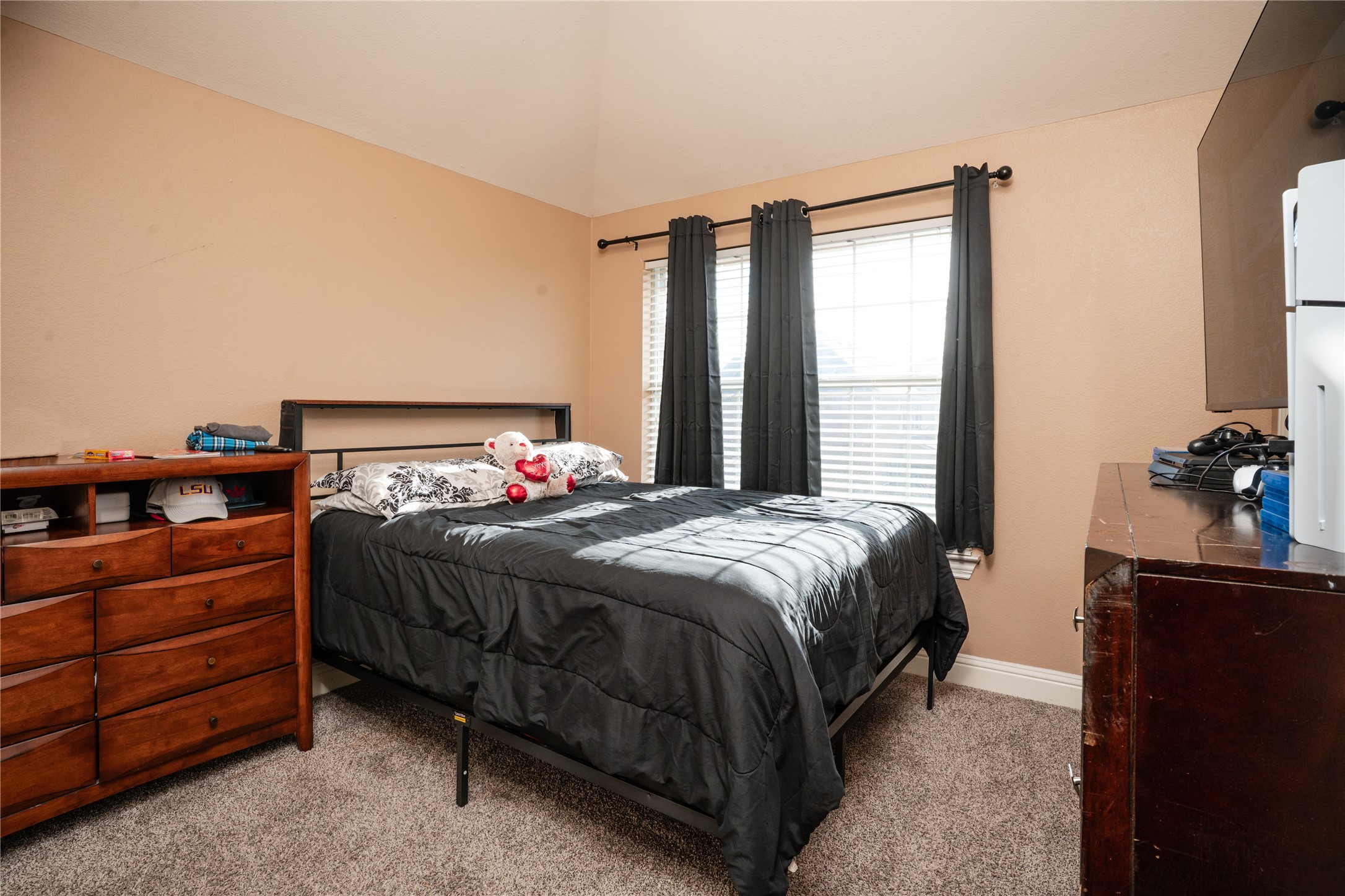 1444 Mercury Lane Lancaster TX 75134