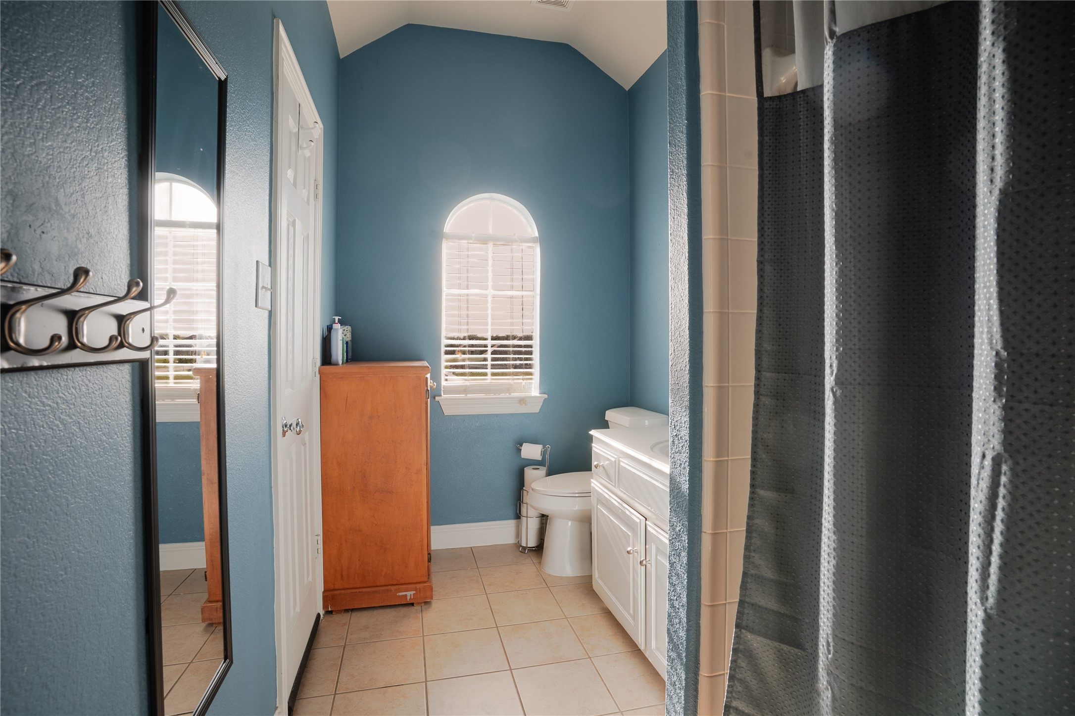 1444 Mercury Lane Lancaster TX 75134