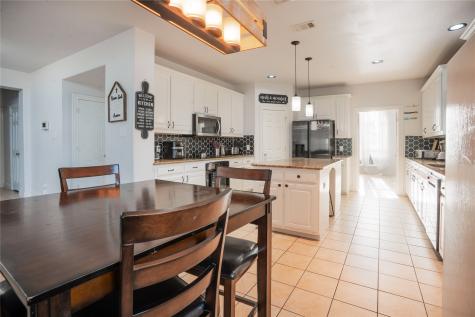 1444 Mercury Lane Lancaster TX 75134