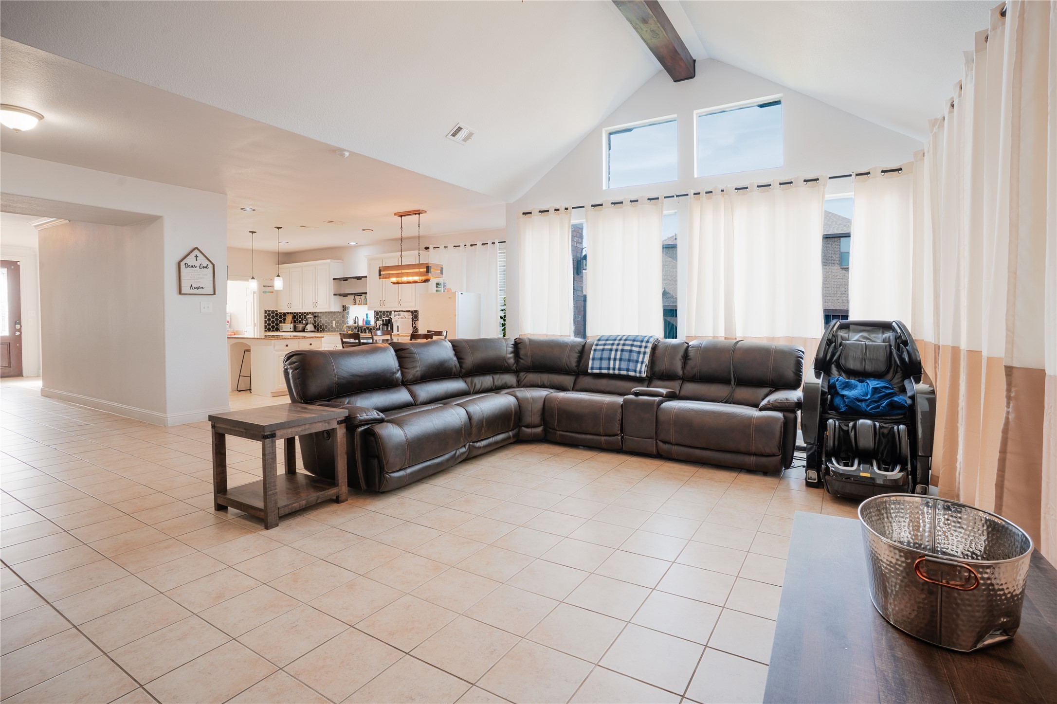 1444 Mercury Lane Lancaster TX 75134