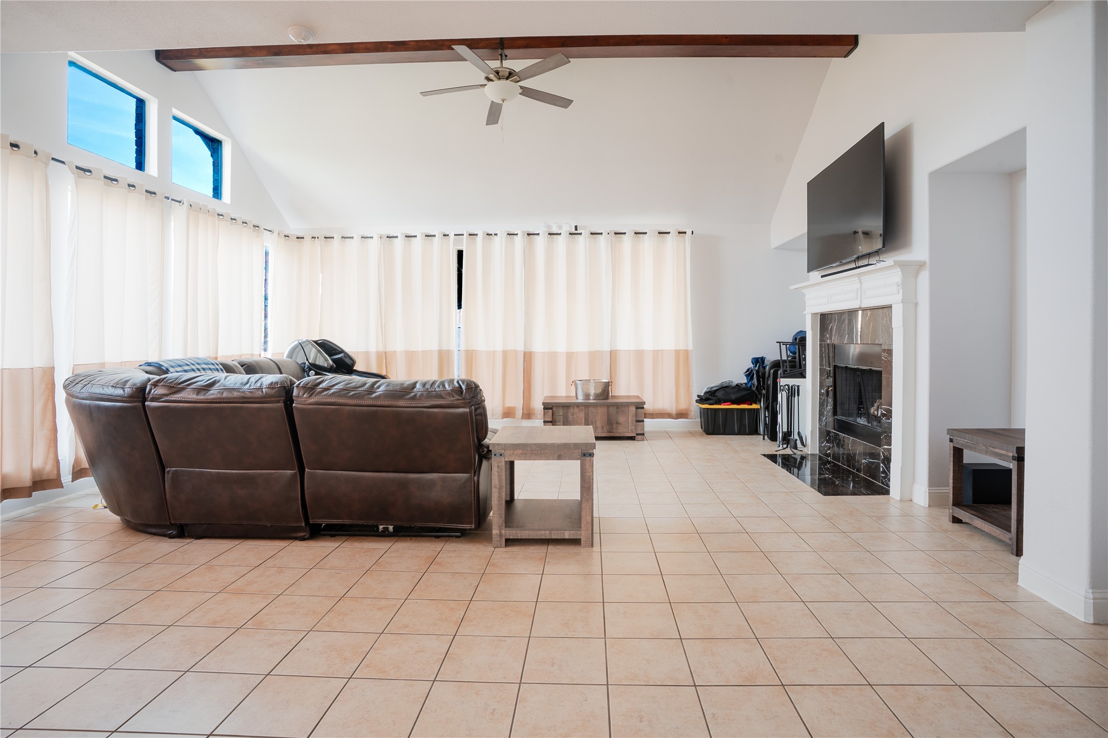 1444 Mercury Lane Lancaster TX 75134