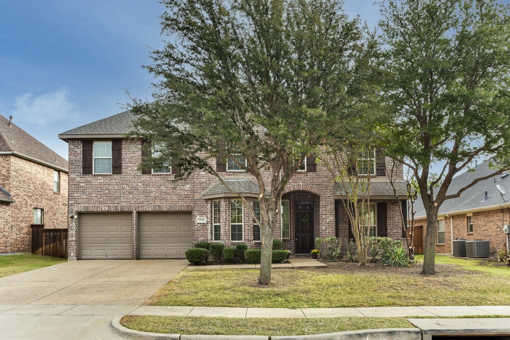 7120 Carmona Grand Prairie TX 75054