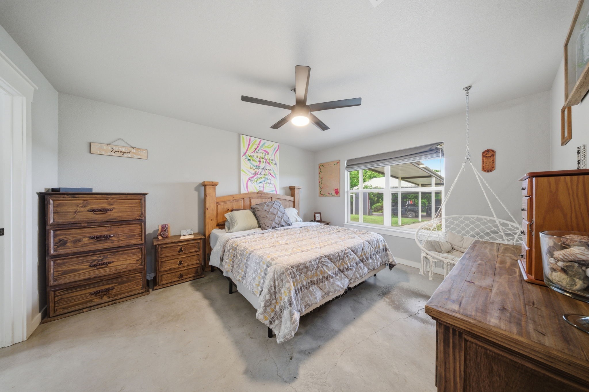 1234 County Road 1013 Wolfe City TX 75496