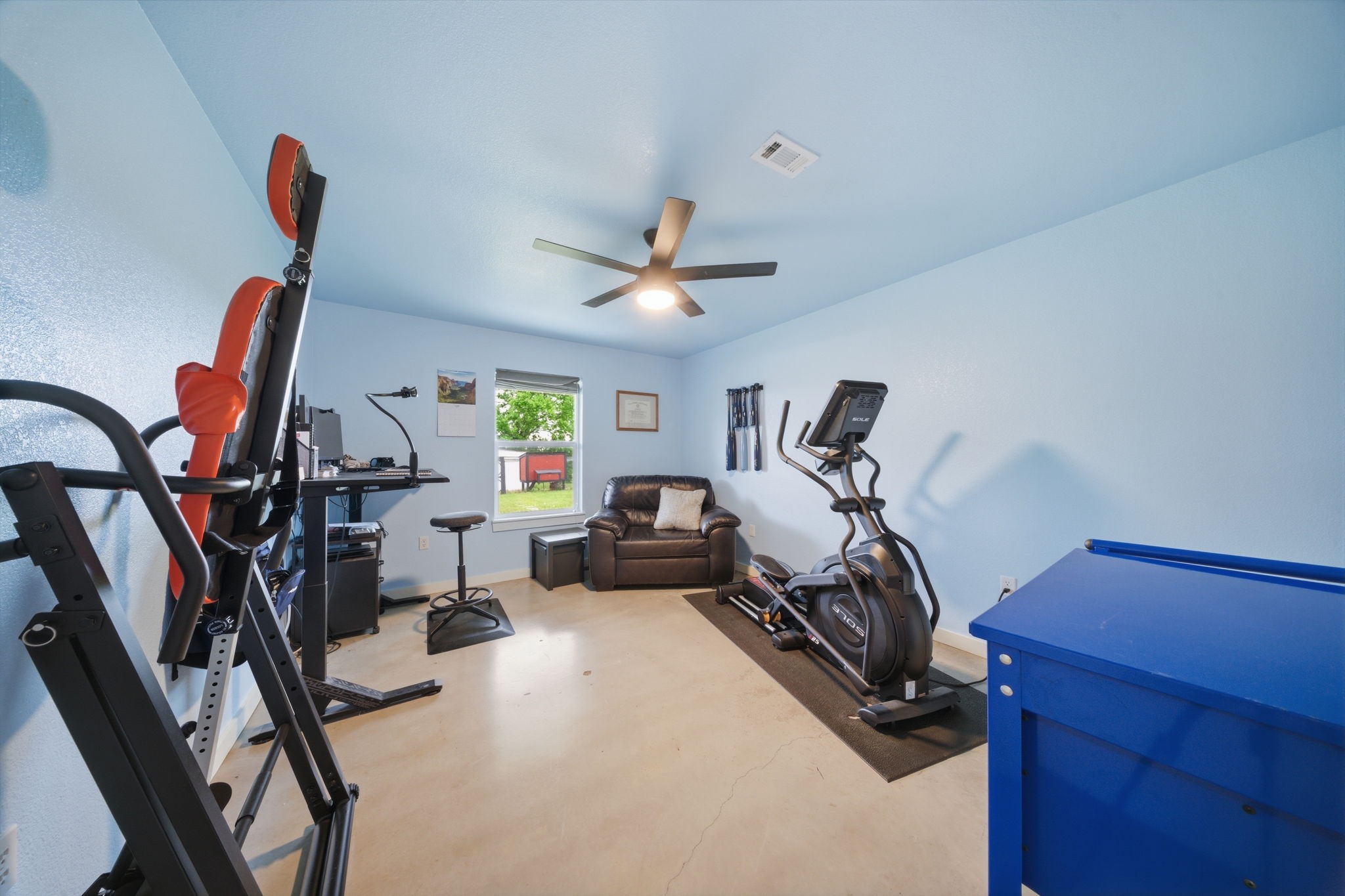 1234 County Road 1013 Wolfe City TX 75496