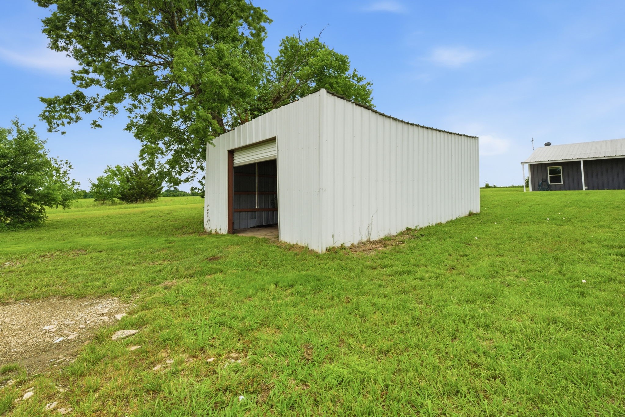 1234 County Road 1013 Wolfe City TX 75496