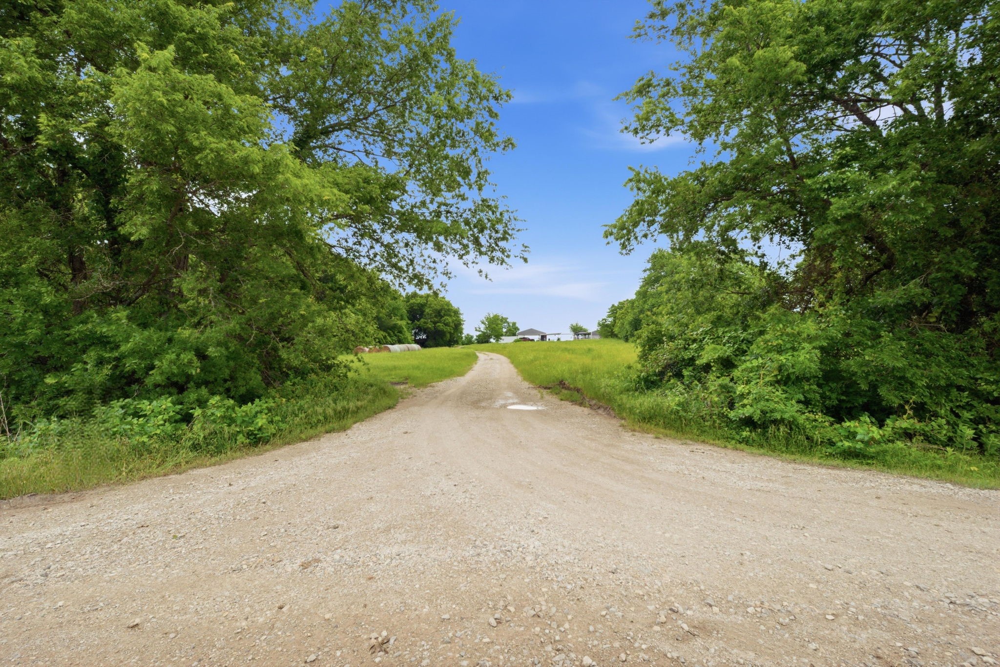 1234 County Road 1013 Wolfe City TX 75496
