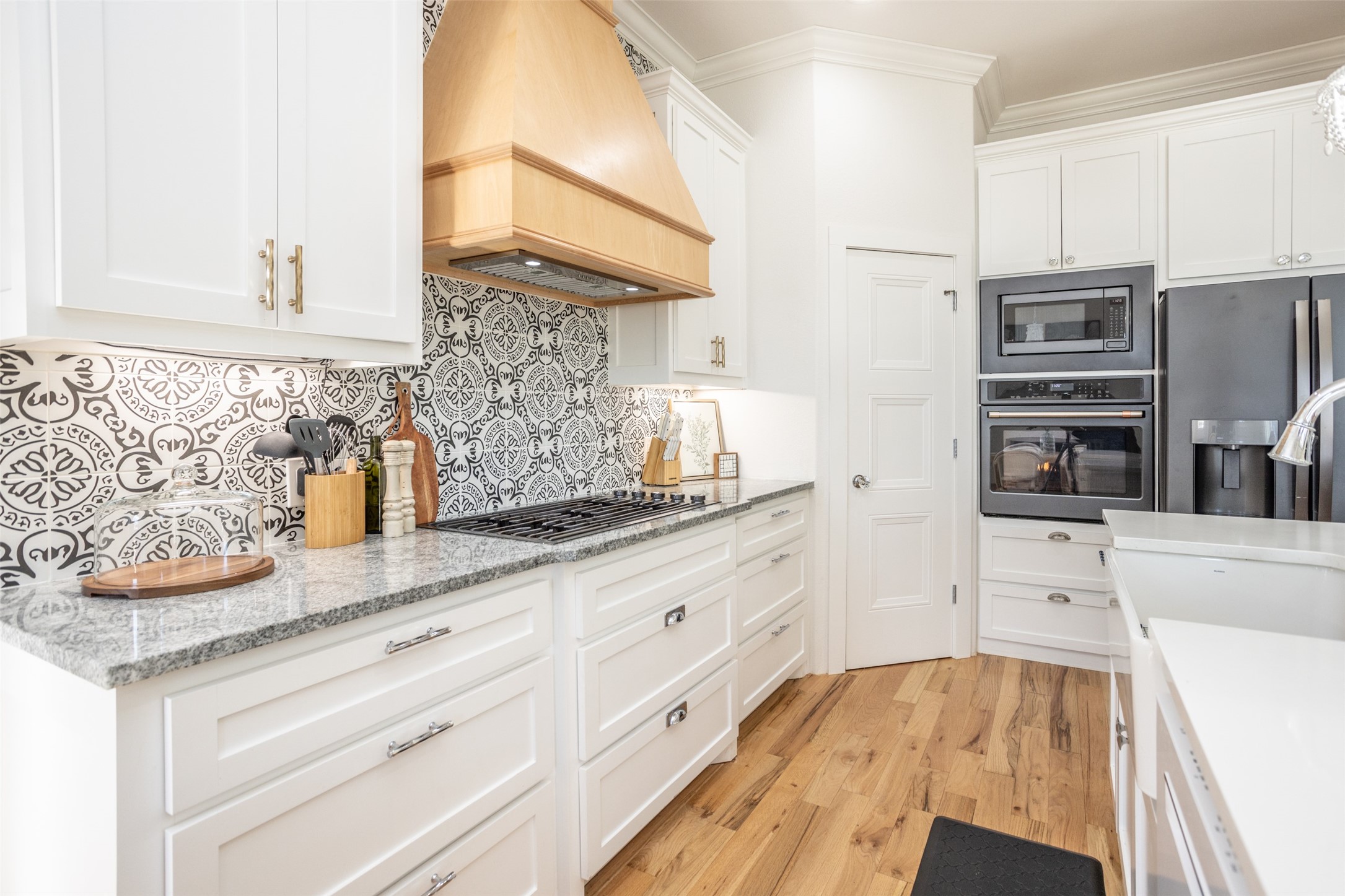 104 Park Lane Gainesville TX 76240