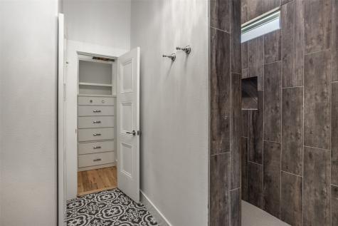 104 Park Lane Gainesville TX 76240