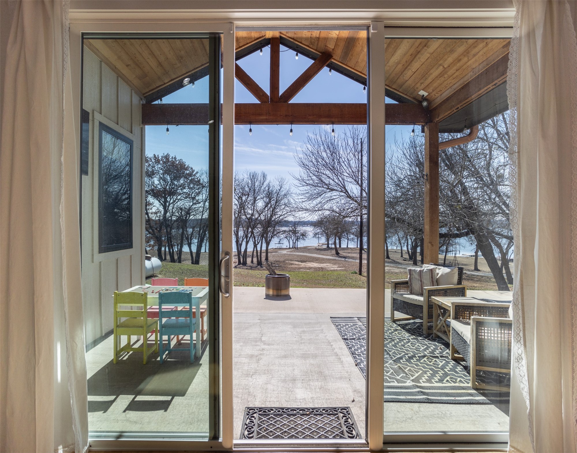 104 Park Lane Gainesville TX 76240