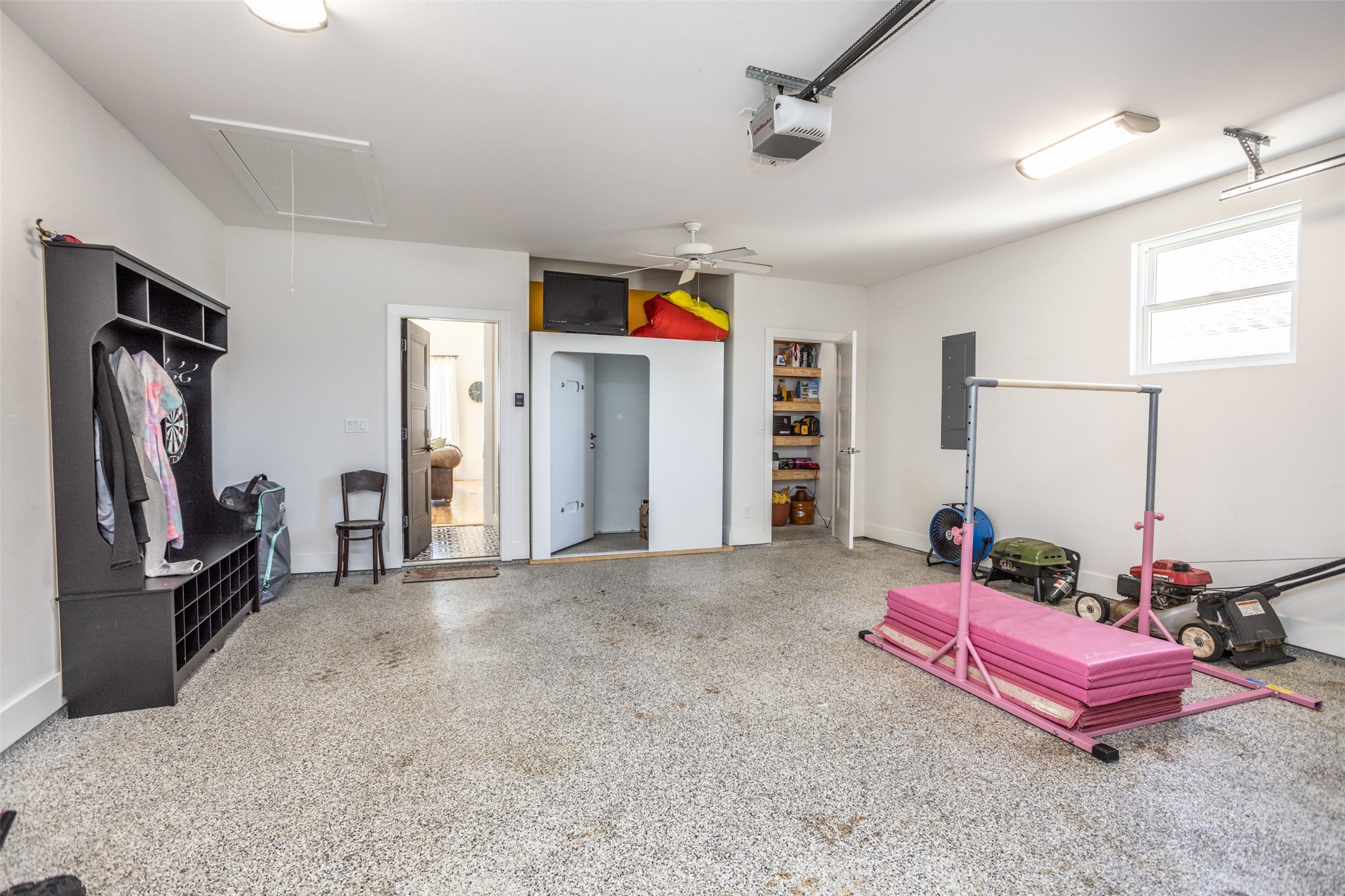 104 Park Lane Gainesville TX 76240