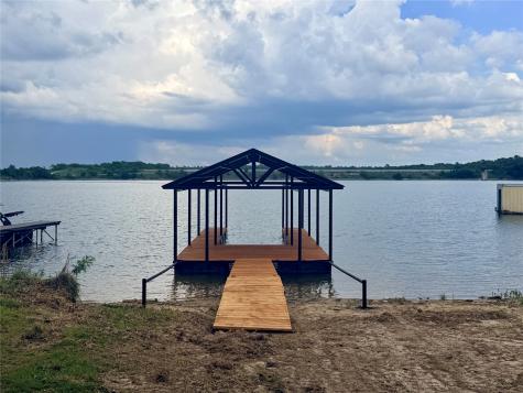 104 Park Lane Gainesville TX 76240
