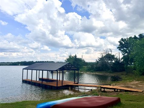 104 Park Lane Gainesville TX 76240