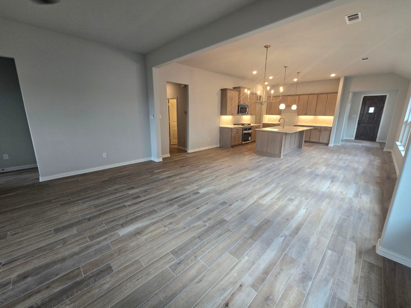 15060 Green Bluff Drive Aledo TX 76008