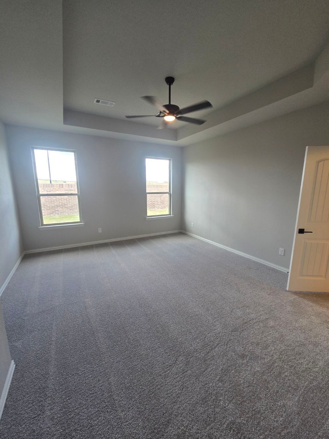 15060 Green Bluff Drive Aledo TX 76008