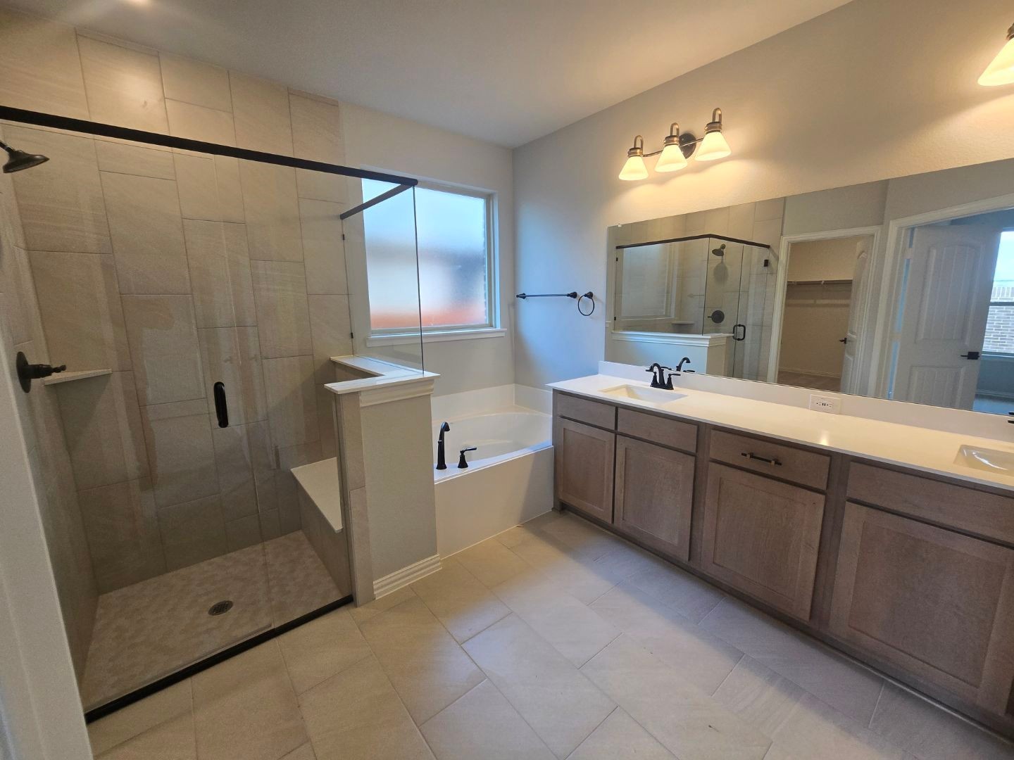 15060 Green Bluff Drive Aledo TX 76008