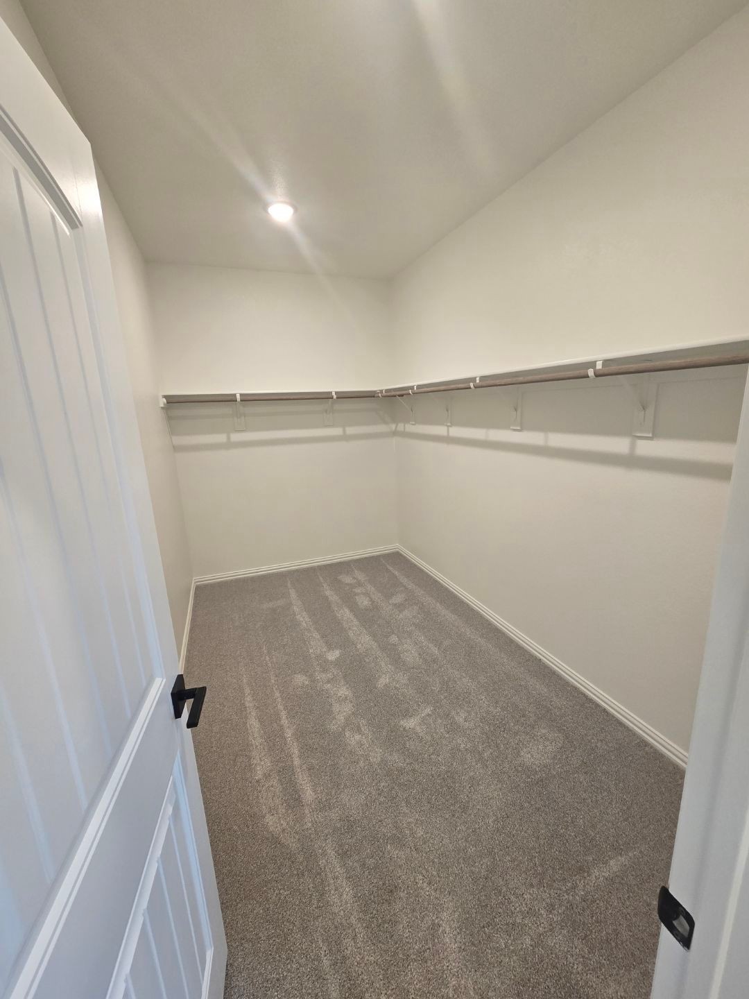 15060 Green Bluff Drive Aledo TX 76008