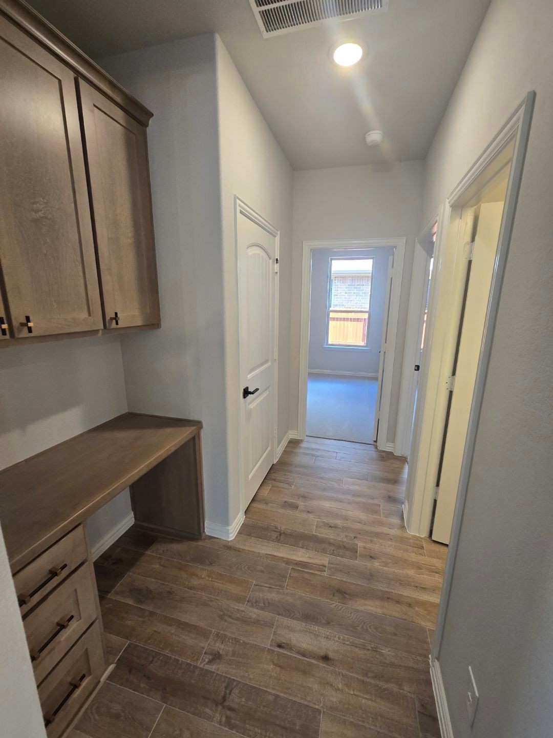 15060 Green Bluff Drive Aledo TX 76008