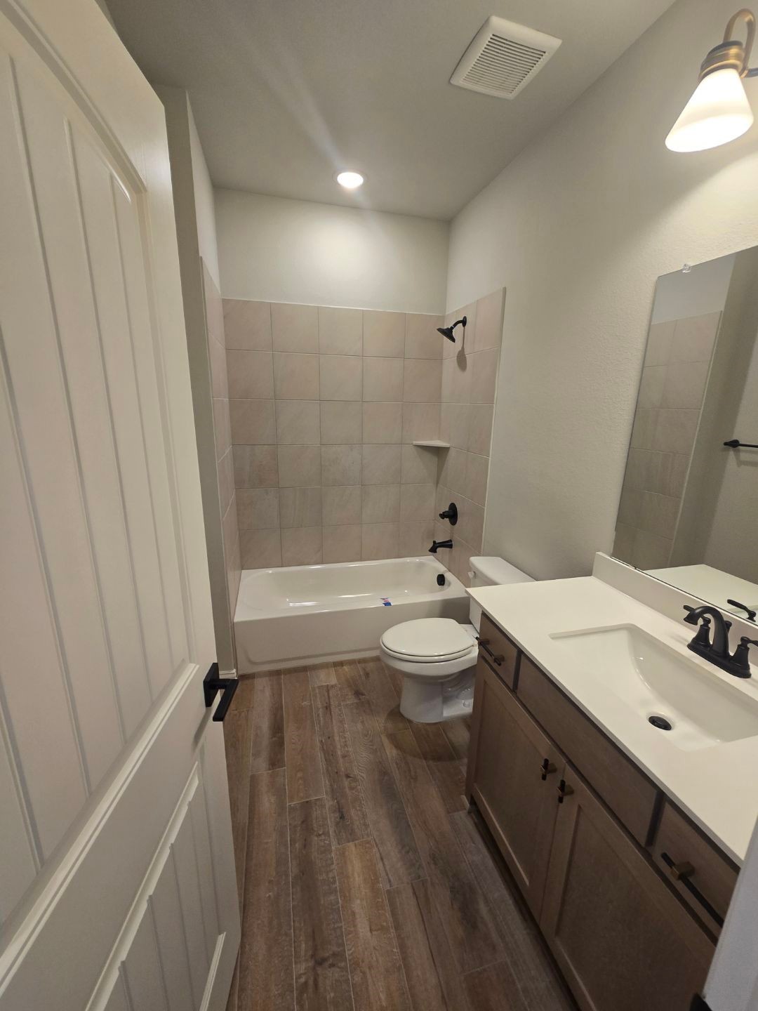 15060 Green Bluff Drive Aledo TX 76008