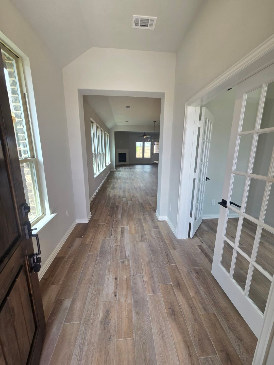 15060 Green Bluff Drive Aledo TX 76008