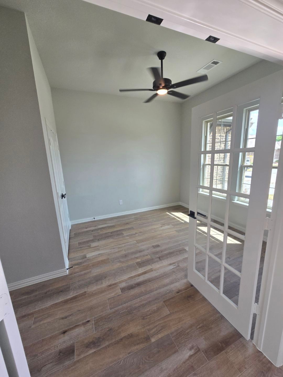 15060 Green Bluff Drive Aledo TX 76008