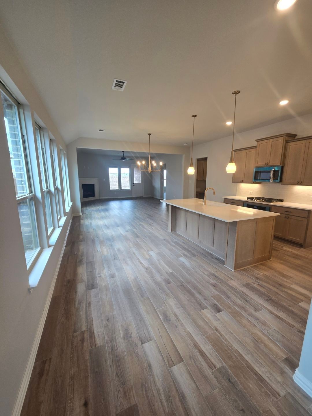 15060 Green Bluff Drive Aledo TX 76008