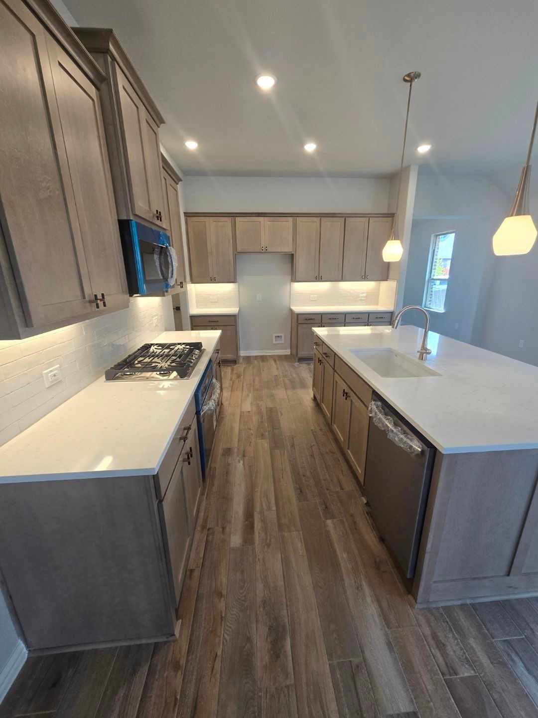 15060 Green Bluff Drive Aledo TX 76008