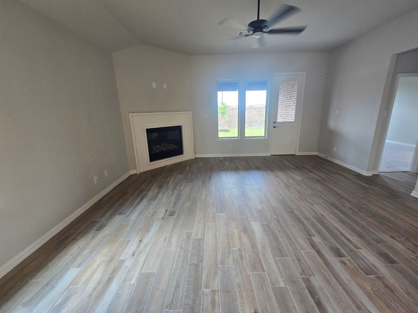 15060 Green Bluff Drive Aledo TX 76008