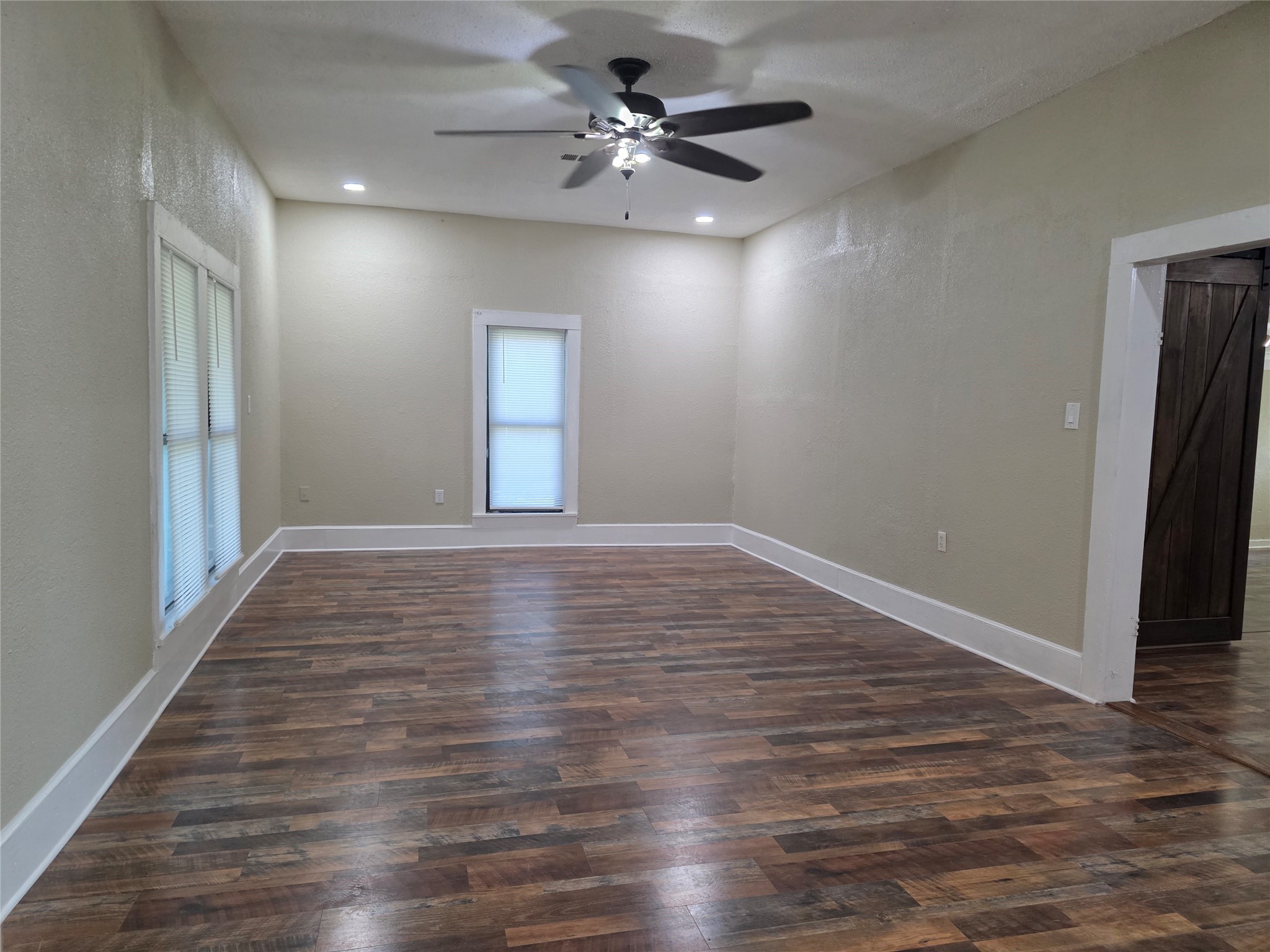405 W Graham Street Godley TX 76044