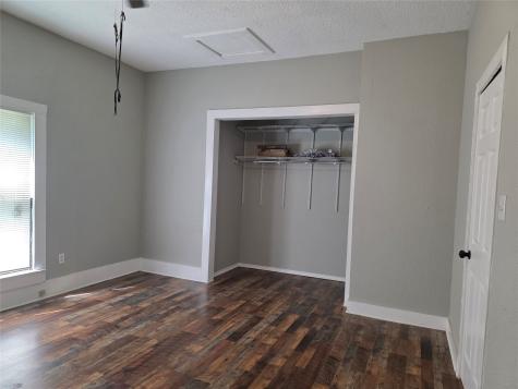 405 W Graham Street Godley TX 76044